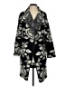 VERTIGO Black Cardigan Size XS - photo 1