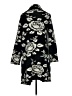 VERTIGO Black Cardigan Size XS - photo 2