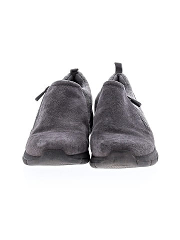Lands' End Sneakers (view 2)