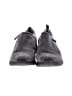Lands' End Gray Sneakers Size 9 1/2 - photo 2