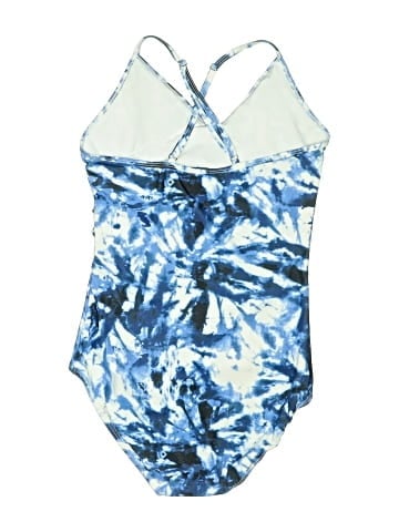 Unbranded One Piece Swimsuit (view 2)