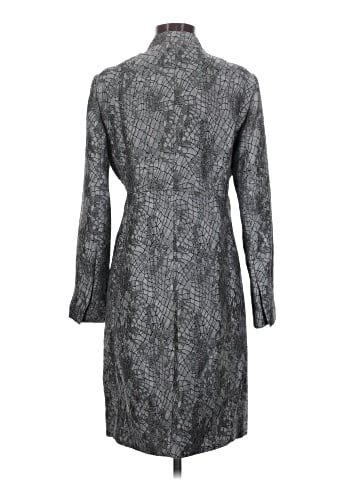 Anne Klein Coat (view 2)