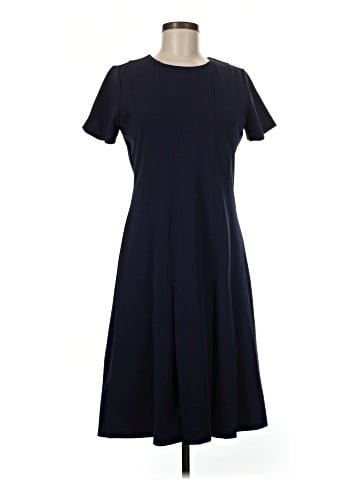 Tahari by ASL Casual Dress (view 1)