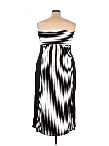 Pure Energy Cocktail Dress (view 2)