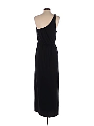 J.Crew Cocktail Dress (view 2)