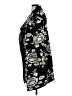 VERTIGO Black Cardigan Size XS - photo 5