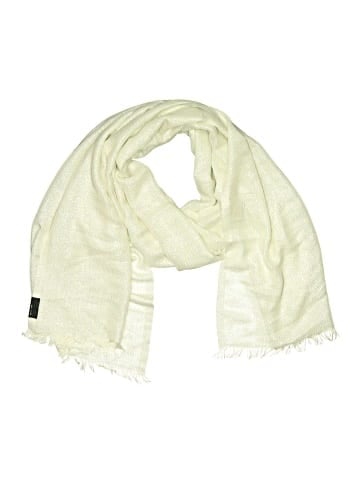 Fraas Scarf (view 1)
