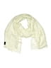 Fraas Ivory Scarf One size - photo 1