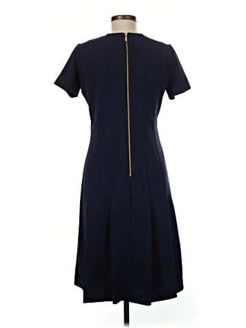 Tahari by ASL Casual Dress (view 2)