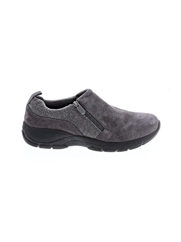 Lands' End Sneakers (view 1)