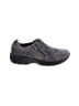 Lands' End Gray Sneakers Size 9 1/2 - photo 1
