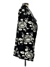 VERTIGO Black Cardigan Size XS - photo 4