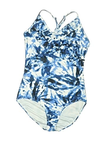 Unbranded One Piece Swimsuit (view 1)