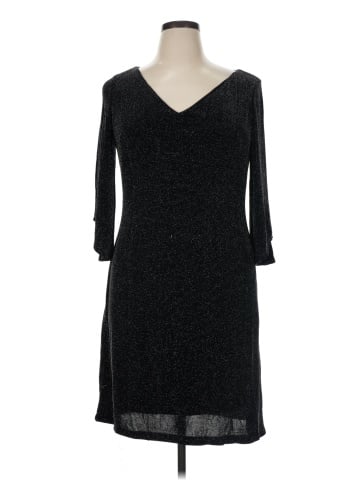 American Living Cocktail Dress (view 1)
