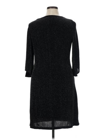 American Living Cocktail Dress (view 2)