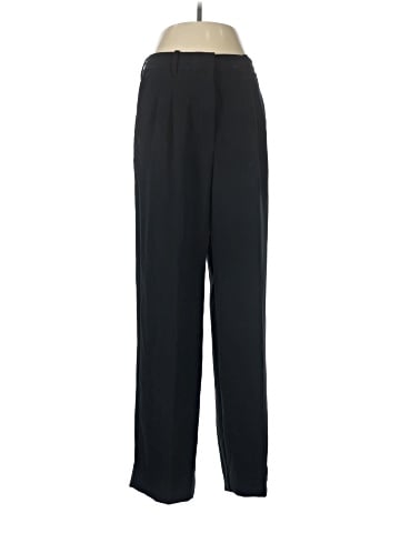 Wilfred Dress Pants (view 1)