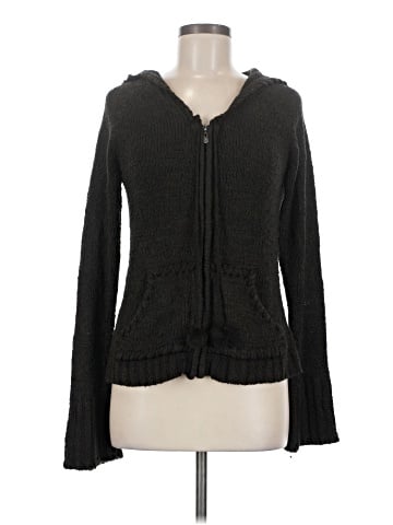 BCBGMAXAZRIA Cardigan (view 1)