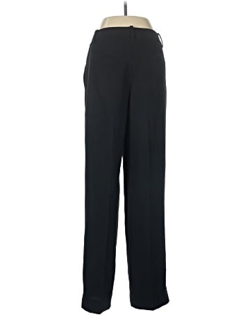 Wilfred Dress Pants (view 2)