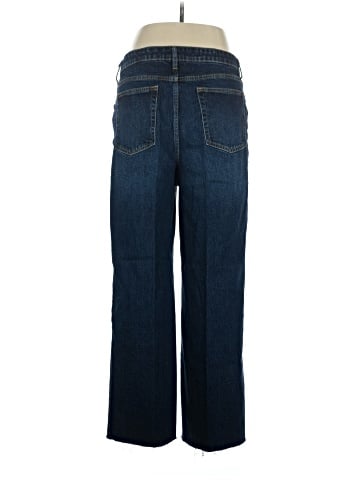 Free Assembly Jeans (view 2)