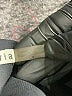Alice + Olivia 100% Polyester Black Sleeveless Top Size 0 - photo 4
