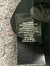 Alice + Olivia 100% Polyester Black Sleeveless Top Size 0 - photo 5