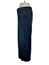 Free Assembly Blue Jeans Size 14 - photo 5