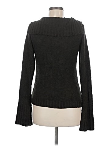 BCBGMAXAZRIA Cardigan (view 2)