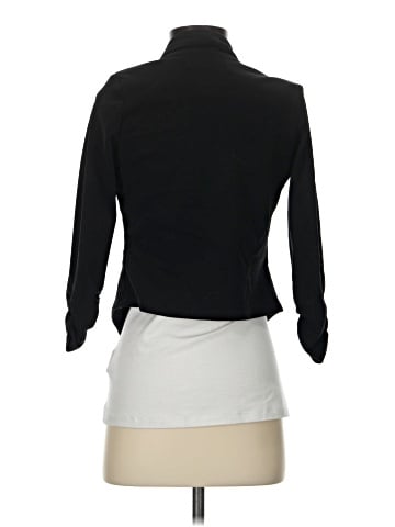 Hybrid & Company Blazer (view 2)