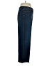 Free Assembly Blue Jeans Size 14 - photo 4