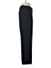 Wilfred Solid Black Dress Pants Size 8 - photo 4