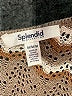 Splendid Brown Sweater Vest Size M - photo 7