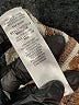 Splendid Brown Sweater Vest Size M - photo 8