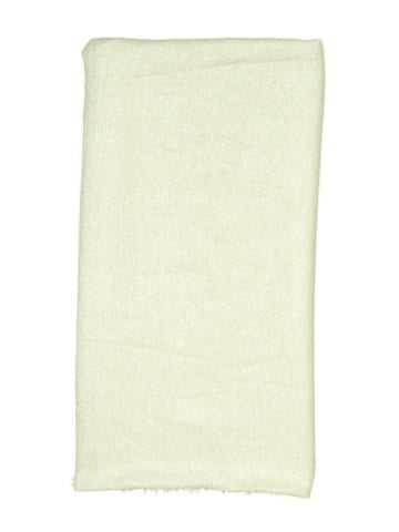 Fraas Scarf (view 2)