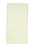 Fraas Ivory Scarf One size - photo 2