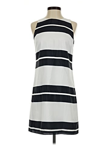 Ann Taylor Casual Dress (view 1)