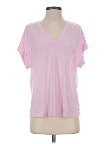 Tommy Bahama Short Sleeve T-Shirt (view 1)