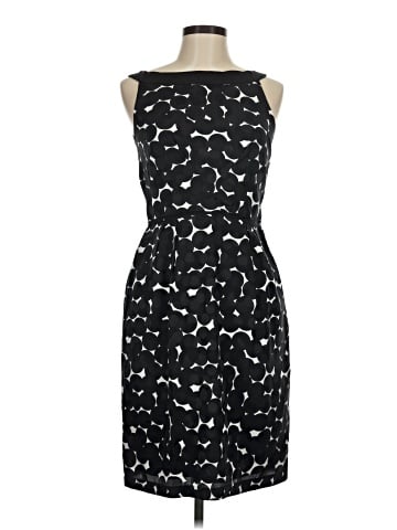 Vivienne Tam Cocktail Dress (view 1)