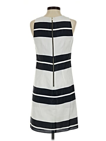 Ann Taylor Casual Dress (view 2)