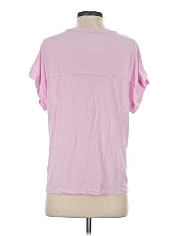 Tommy Bahama Short Sleeve T-Shirt (view 2)