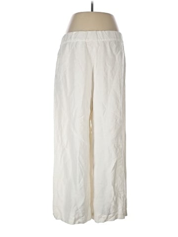 H&M Linen Pants (view 2)