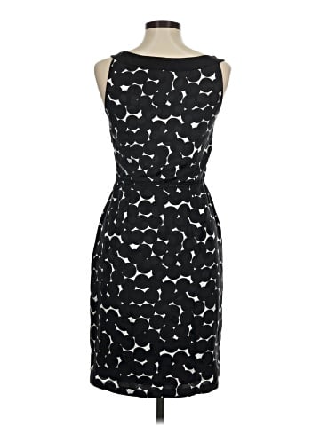 Vivienne Tam Cocktail Dress (view 2)