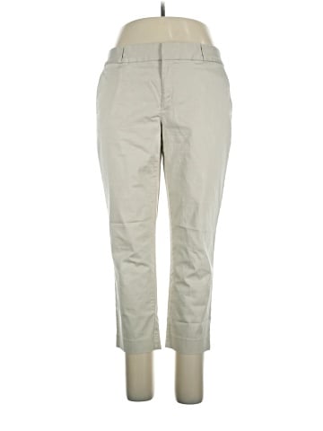 Banana Republic Casual Pants (view 1)