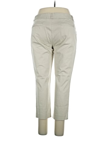 Banana Republic Casual Pants (view 2)
