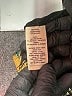 Soft Surroundings Print Gold Blazer Size L - photo 7