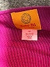 Ruby Rd. Solid Purple Sleeveless Top Size 1X - photo 7