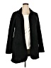 Caslon Black Cardigan Size XXL - photo 1