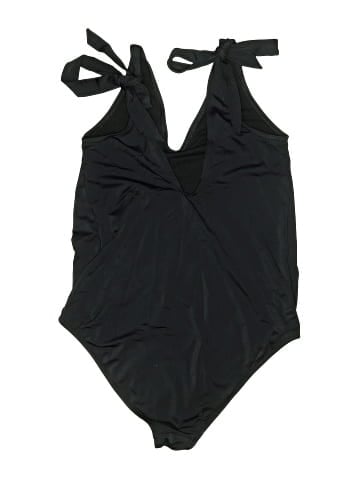 ASOS One Piece Swimsuit (view 2)
