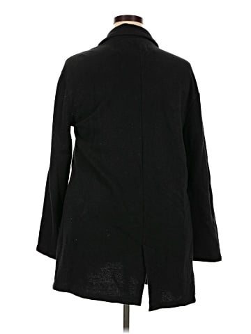 Caslon Cardigan (view 2)