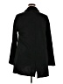 Caslon Black Cardigan Size XXL - photo 2