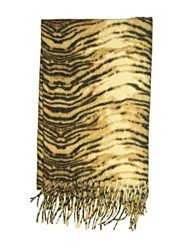 Aldo Scarf (view 2)